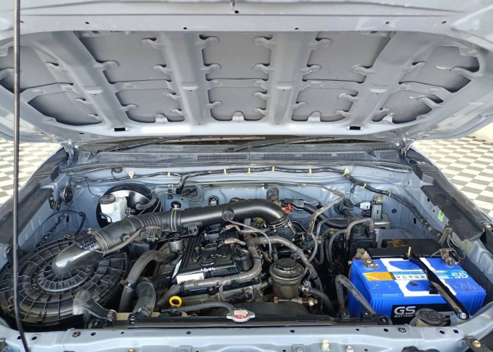 Used 5
                    TOYOTA
                     for Sale Image